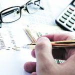 Make in Nashik occasion in Mumbai in April to attract new investment 1