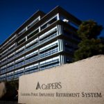 CalPERS votes to decrease predicted funding go back price to 7 percentage by means of 2020 4