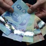 Why ladies want daily their price range otherwise than men 3