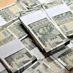 Take inventory of your budget at year-quit 2