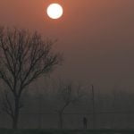 Australia downgrades monetary growth forecasts 3