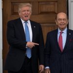 Rising greenback threatens Trump's economic plans 2