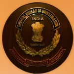 Demonetisation: CBI arrests RBI officials in foreign money conversion case 1