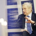 Soros Was Proper: China Currency Weakening To Seven 2