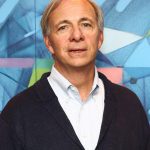 Ray Dalio Backs First Above-Floor Digital Forex Agency 3