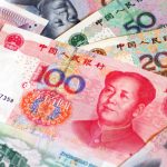 Goldman Warns That the Chinese Yuan Is Headed for Its Largest Annual Decline in Over two decades 2