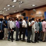 Rs a hundred crore seized in new notes to be returned in move 2