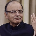 Demonetisation: Enough currency with RBI to ultimate beyond December 30, says Arun Jaitley 4