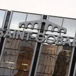 Groups Face Delays Earning money Out of China 4