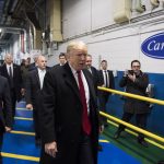 Here's How Trump May want to Try to Forestall Groups From Offshoring Jobs 2 Here's How Trump May want to Try to Forestall Groups From Offshoring Jobs 2