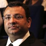 Partnerships between banks and finch organizations: A fashion to look out for post-demonetisation 4