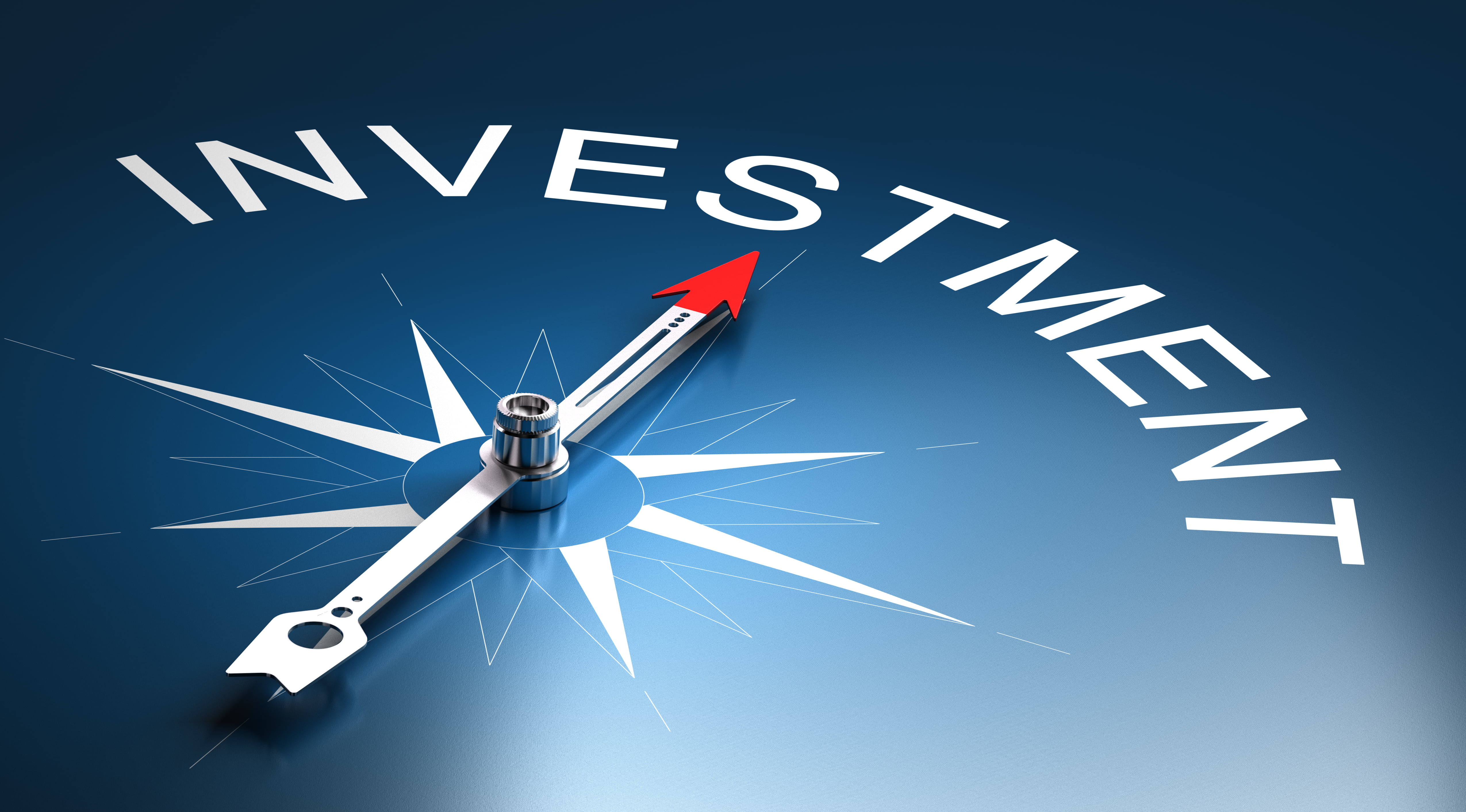 6 Motives for Making an investment in Florida Actual Estate Investment Property NOW 2