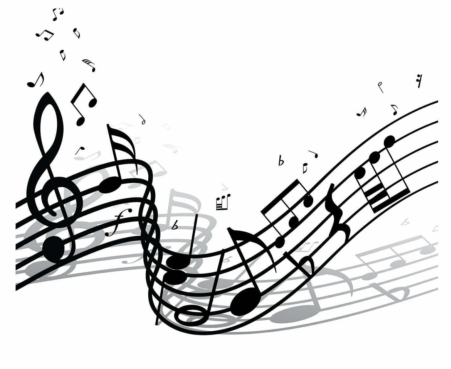 100 Tips to Market Your Song - Component 1 1
