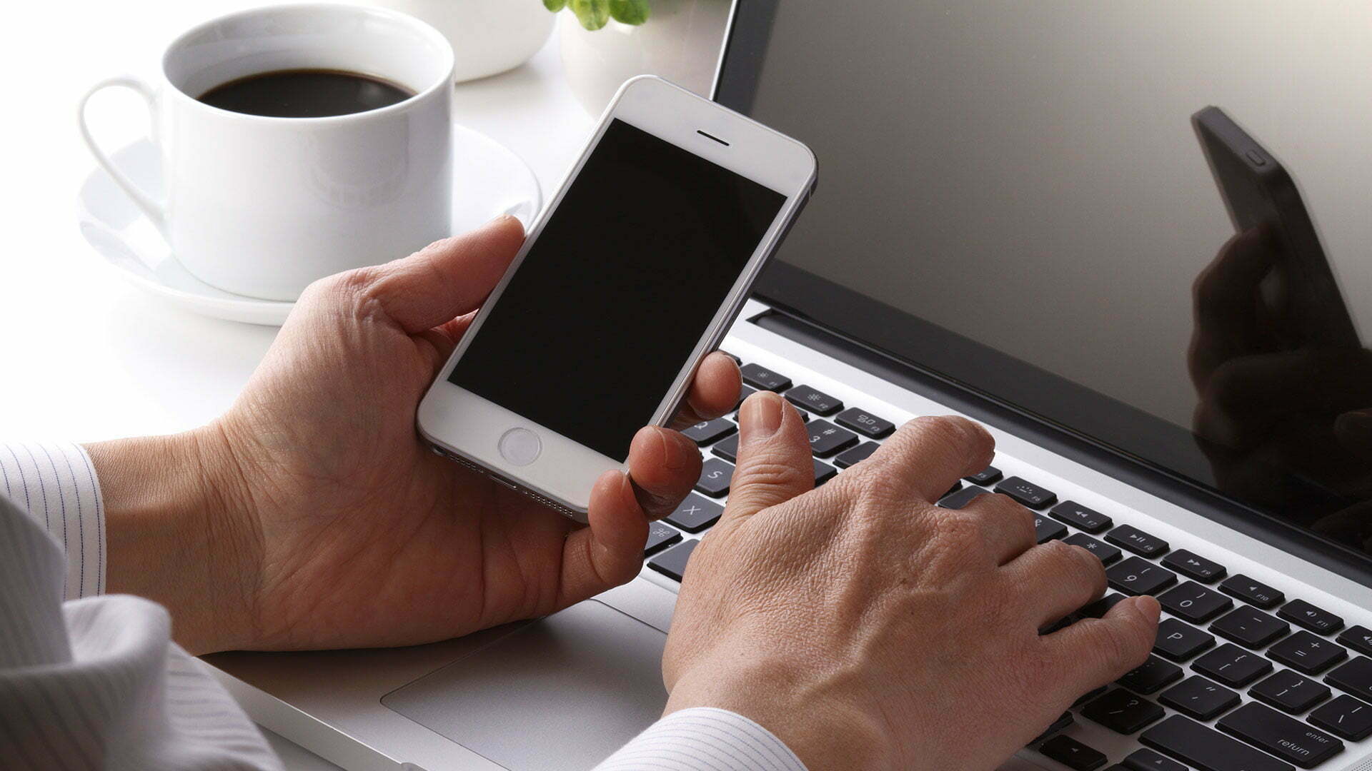 Buy Mobile Phones at Discounts 1