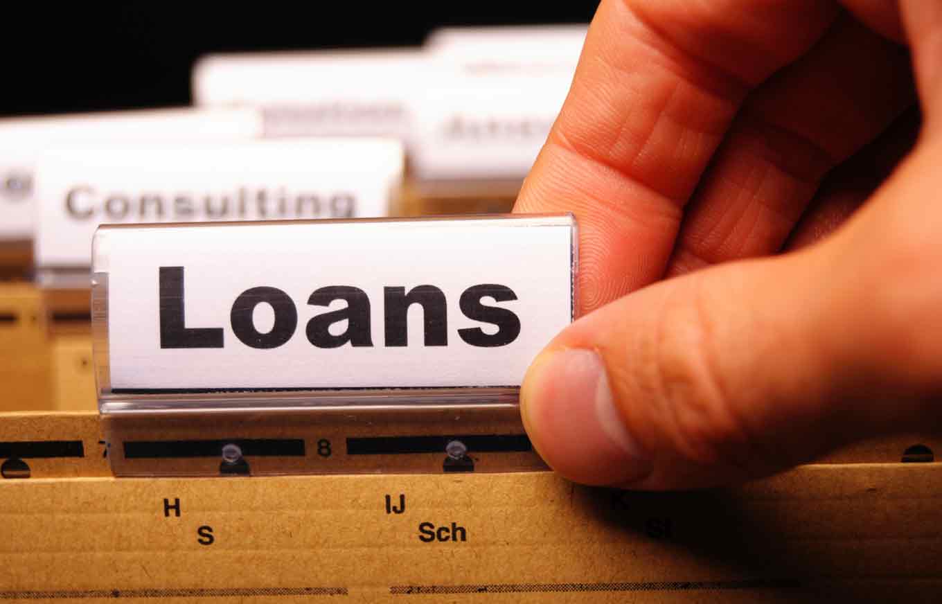 All You Need to Know About Two-Wheeler Loans 1