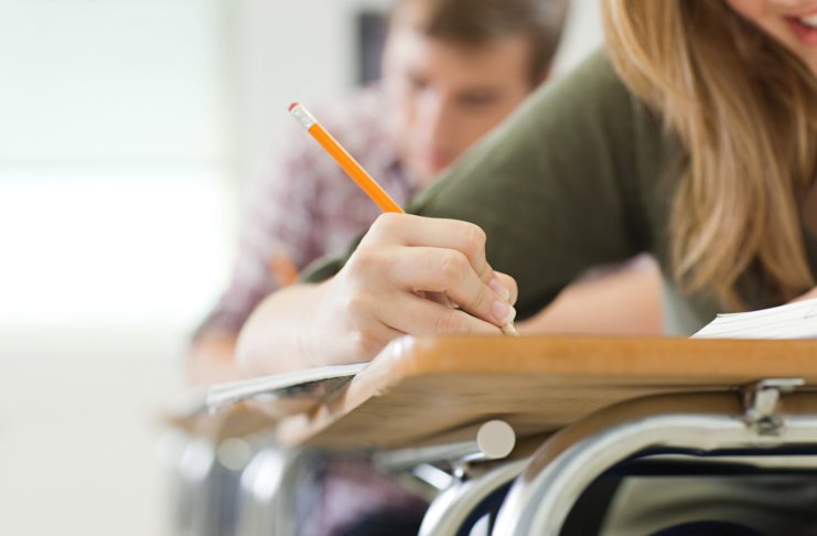 Ofsted to punish schools pushing exam targets over learning, says chief Home 5