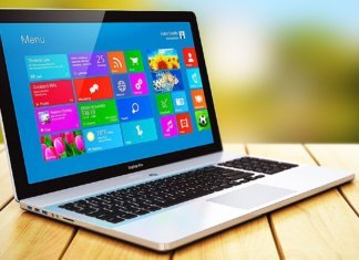 Google on track for quantum computer breakthrough by end of 2017