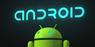 You need to check out the new OnePlus 5 before buying any other Android smartphone Home 8