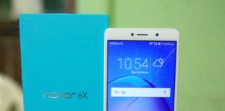 WhatsApp launches new update – but it STILL does not include the feature you REALLY want Home 6