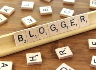 Why Most Blogger Fails: Myth and Facts