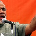 Keeping PM Narendra Modi vow to farmers on doubling earnings 2