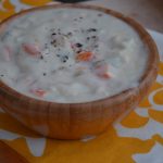 ‘Creamy layer’ income cap for OBCs raised to Rs 8L, panel to take name on sub-classes 1