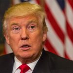 Government made a PROFIT on ultimate month’s public budget 3