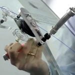 UK is briefly within the black – however fixing the general public price range will take time 2