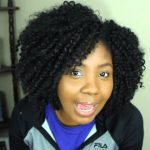 Black women building a wealth of friendships and price range 4