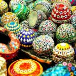 India’s financial system became quickest growing beneath Modi rule, says Amit Shah 2