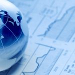 An economic fallout is coming from all of the Asian army standoffs 2