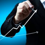 William Watson: To free the financial system, lessen housing law 1