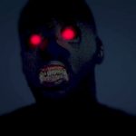 Merkel's NIGHTMARE: Brexit ought to WRECK Germany's economy, Berlin officers warn 1