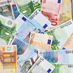 Minerva (OWL) A NEW CURRENCY DEVELOPED ON ETHEREUM AIMS TO DISRUPT 2