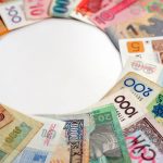Thailand Decision Guide: Currency Surge Complicates Rate Outlook 3