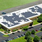 Here's What America's Biggest Companies Are Saying About The Total Solar Eclipse 2