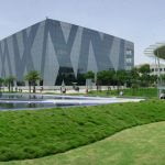 What Infosys dispute well-known shows 2