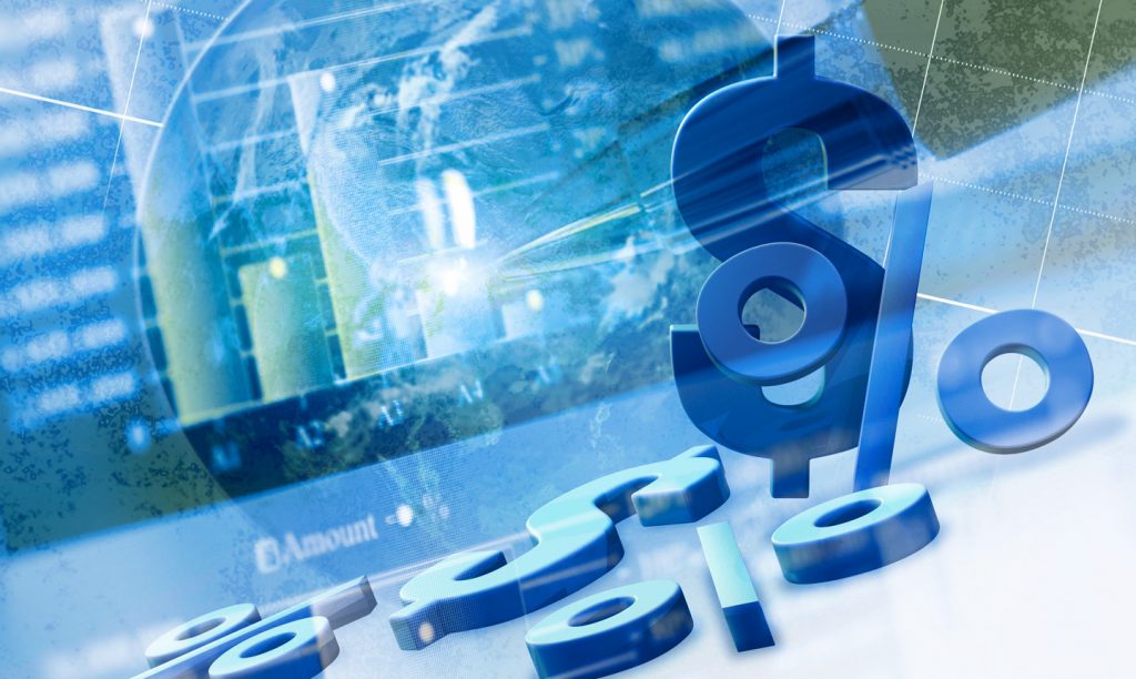 Challenger financial institution PCF launches the ONLY savings deal to match inflation