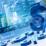 Challenger financial institution PCF launches the ONLY savings deal to match inflation 2