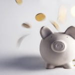 Savings account fee reduce: Bad times for small savers, time to shift? 4