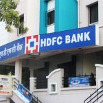 PNB, HDFC Bank to revise hobby prices on financial savings accounts 2
