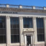 With banks cutting savings hobby fees, what are your options now? 2