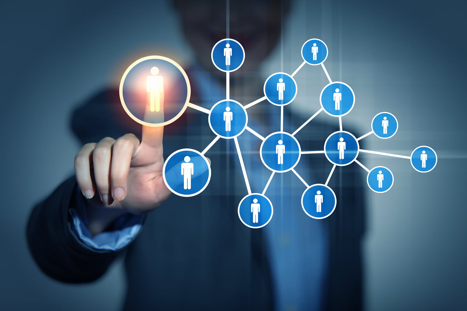 4 Tips for Entrepreneurs to Find Better Work-Life Balance 3