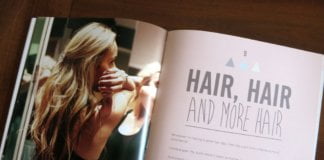 Blogger Book Giveaways