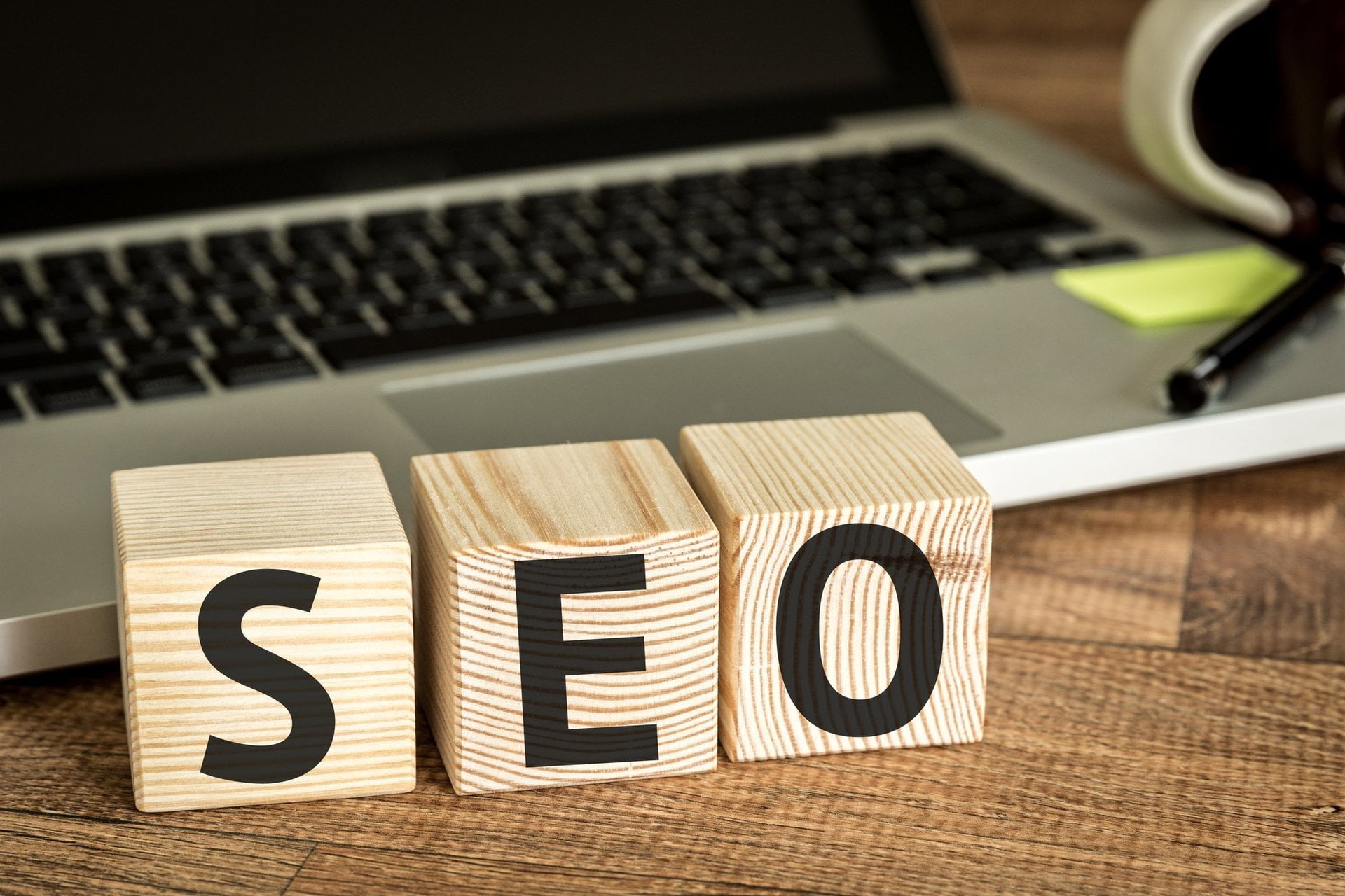 Five Things to Look for When Hiring an search engine optimization Company Home 8