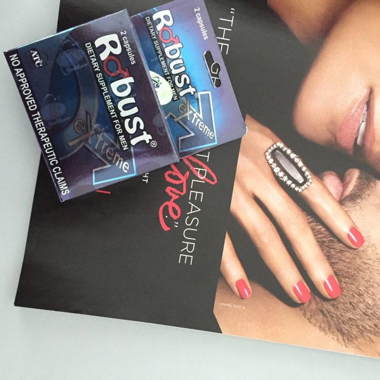 Robust after-markets segment drives auto additives enterprise