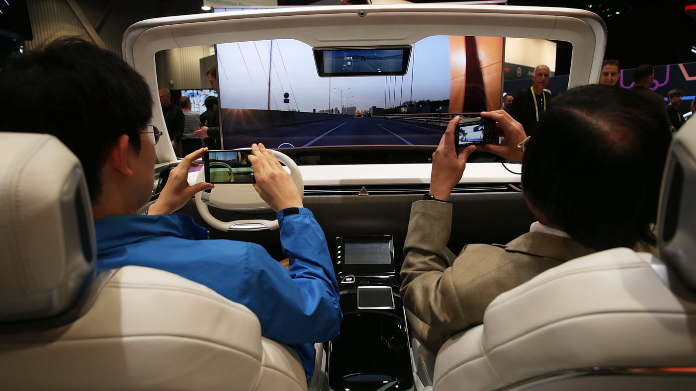 How to Ensure Your Tech Is Working Smarter, Not Harder Home 12