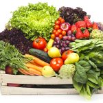 Unpacking the Fruit of the Loom Cornucopia 3 Unpacking the Fruit of the Loom Cornucopia 3