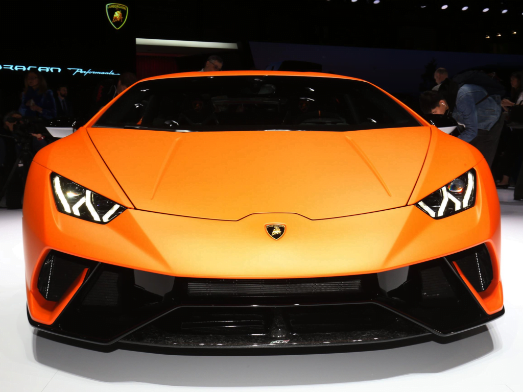 Auto factor industry rides the after-market