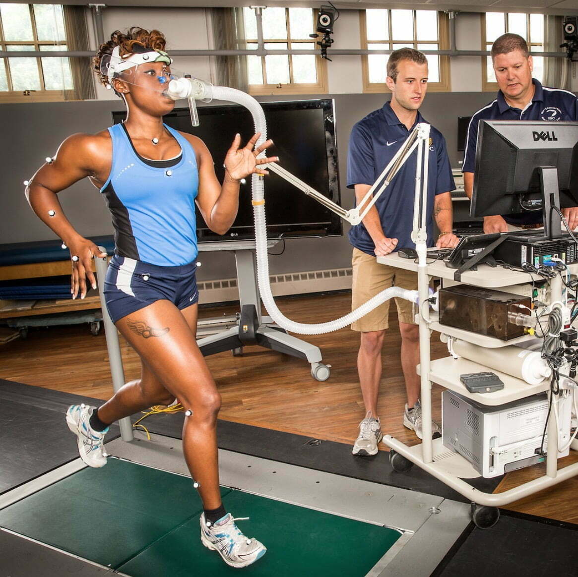 How to Exercise your Nervous System 1